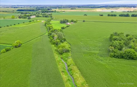 View/Area - 0 S790 Rowe Rd, Elburn, IL 60119 photo 8 of 14
