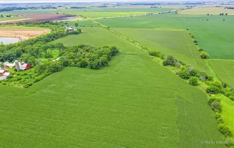 View/Area - 0 S790 Rowe Rd, Elburn, IL 60119 photo 4 of 14