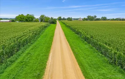 Other - 0 S790 Rowe Rd, Elburn, IL 60119 photo 7 of 9