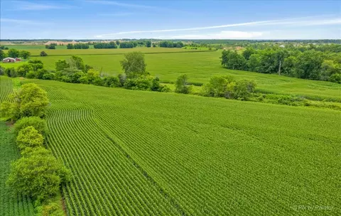 View/Area - 0 S790 Rowe Rd, Elburn, IL 60119 photo 10 of 14