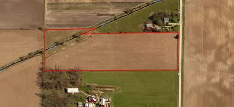 View/Area - 0 S790 Rowe Rd, Elburn, IL 60119 photo 14 of 14