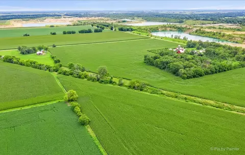 View/Area - 0 S790 Rowe Rd, Elburn, IL 60119 photo 5 of 14