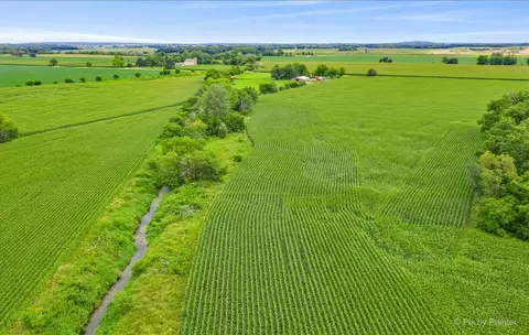 Other - 0 S790 Rowe Rd, Elburn, IL 60119 photo 2 of 9