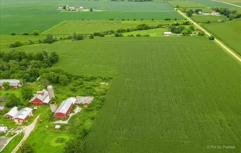 View/Area - 0 S790 Rowe Rd, Elburn, IL 60119 photo 12 of 14