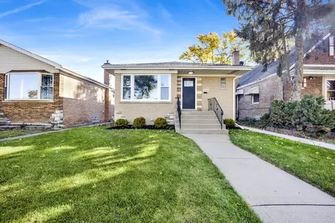 12309 S Loomis St, Calumet Park, IL 60827