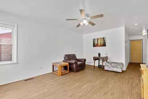 Other - 3120 Florence Ave, Steger, IL 60475 photo 1 of 3