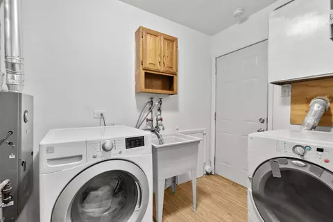 Other - 3120 Florence Ave, Steger, IL 60475 photo 3 of 3