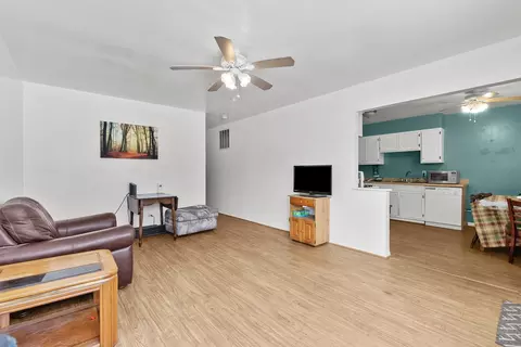 Other - 3120 Florence Ave, Steger, IL 60475 photo 2 of 3