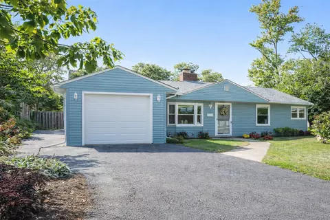223 Miami St, Park Forest, IL 60466