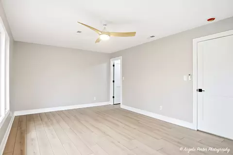 Bedroom - 3915 Dolores Dr, Johnsburg, IL 60051 photo 1 of 6