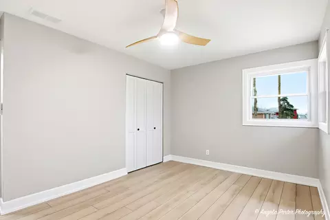 Bedroom - 3915 Dolores Dr, Johnsburg, IL 60051 photo 5 of 6