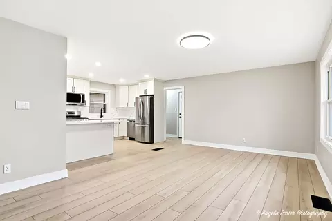 Living - 3915 Dolores Dr, Johnsburg, IL 60051 photo 3 of 7