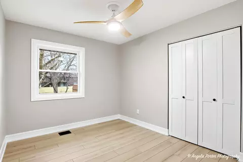 Bedroom - 3915 Dolores Dr, Johnsburg, IL 60051 photo 3 of 6