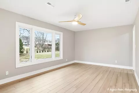 Living - 3915 Dolores Dr, Johnsburg, IL 60051 photo 5 of 7