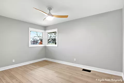 Bedroom - 3915 Dolores Dr, Johnsburg, IL 60051 photo 4 of 6
