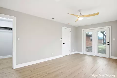 Bedroom - 3915 Dolores Dr, Johnsburg, IL 60051 photo 2 of 6