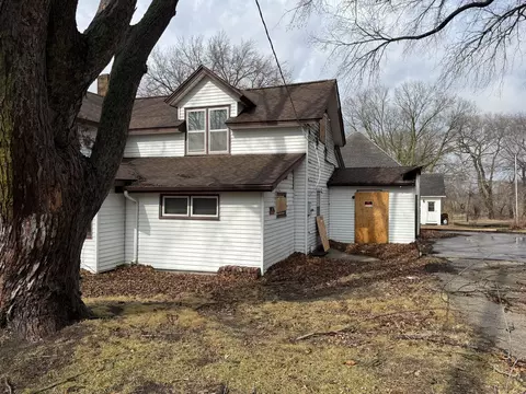 302 E 2nd St, Prophetstown, IL 61277 photo 6
