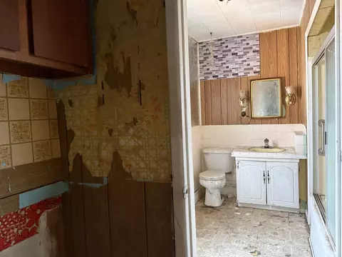 302 E 2nd St, Prophetstown, IL 61277 photo 14