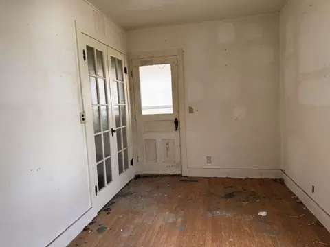 302 E 2nd St, Prophetstown, IL 61277 photo 17