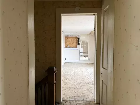 302 E 2nd St, Prophetstown, IL 61277 photo 20