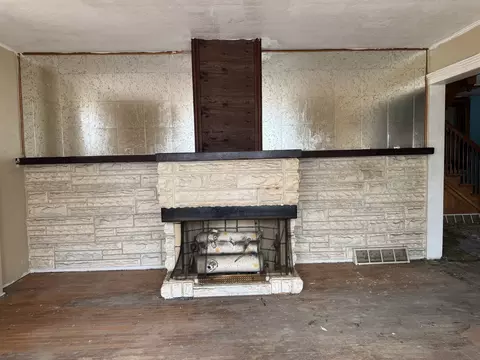 302 E 2nd St, Prophetstown, IL 61277 photo 10