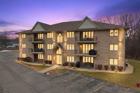 5140 Shadow Creek Dr #5, Oak Forest, IL 60452