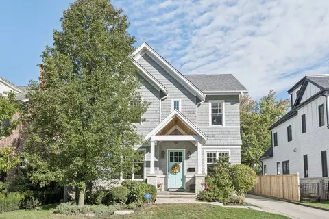 1159 Chatfield Rd, Winnetka, IL 60093