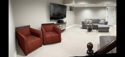Other - 1810 Golf View Dr, Bartlett, IL 60103 photo 7 of 8