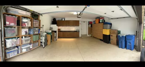 Other - 1810 Golf View Dr, Bartlett, IL 60103 photo 3 of 8