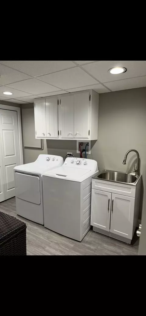 Other - 1810 Golf View Dr, Bartlett, IL 60103 photo 8 of 8