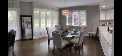 Dining - 1810 Golf View Dr, Bartlett, IL 60103 photo 1 of 1