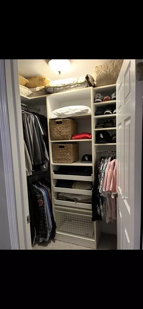 Other - 1810 Golf View Dr, Bartlett, IL 60103 photo 6 of 8