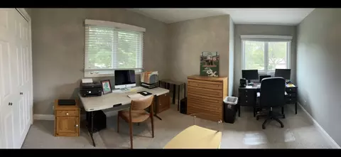 Other - 1810 Golf View Dr, Bartlett, IL 60103 photo 4 of 8