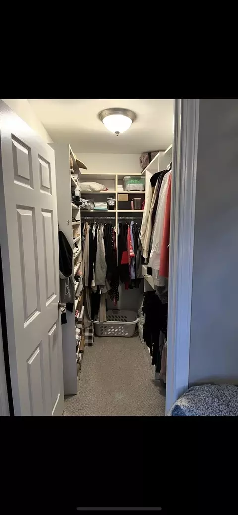 Other - 1810 Golf View Dr, Bartlett, IL 60103 photo 5 of 8