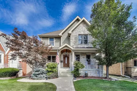 7239 N Oconto Ave, Chicago, IL 60631