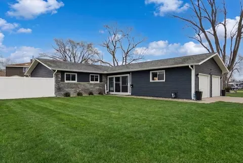 1109 S Edson Ave, Lombard, IL 60148