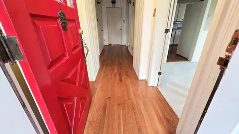 Entry Way - 630 Short St, Centralia, IL 62801 photo 1 of 1