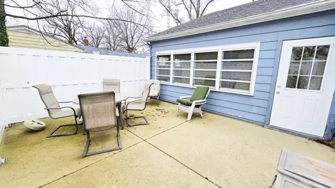 Exterior - 630 Short St, Centralia, IL 62801 photo 11 of 11