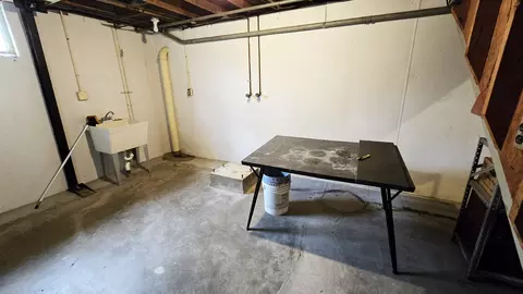 Other - 630 Short St, Centralia, IL 62801 photo 13 of 14
