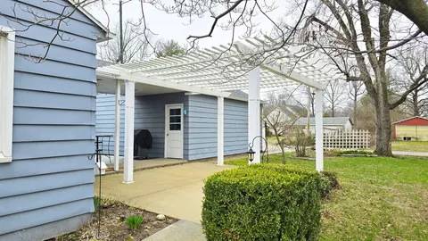 Other - 630 Short St, Centralia, IL 62801 photo 2 of 14
