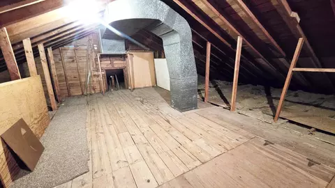 Other - 630 Short St, Centralia, IL 62801 photo 6 of 14