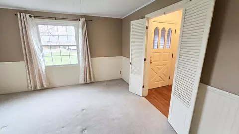 Other - 630 Short St, Centralia, IL 62801 photo 3 of 14