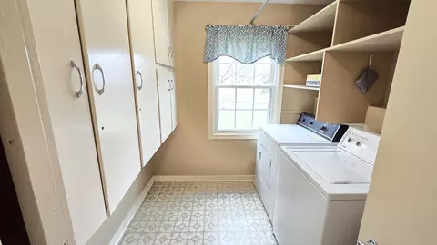 Other - 630 Short St, Centralia, IL 62801 photo 5 of 14