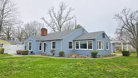 Other - 630 Short St, Centralia, IL 62801 photo 1 of 14