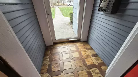 Other - 630 Short St, Centralia, IL 62801 photo 14 of 14