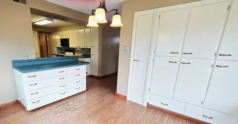Kitchen - 630 Short St, Centralia, IL 62801 photo 1 of 4