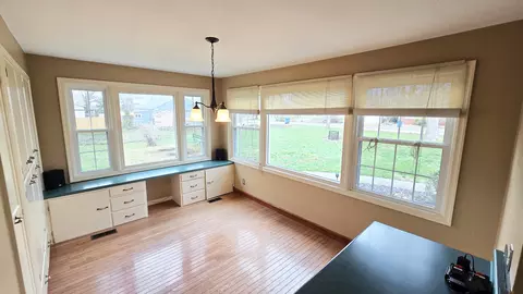 Other - 630 Short St, Centralia, IL 62801 photo 4 of 14