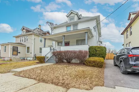 816 18th St, North Chicago, IL 60064