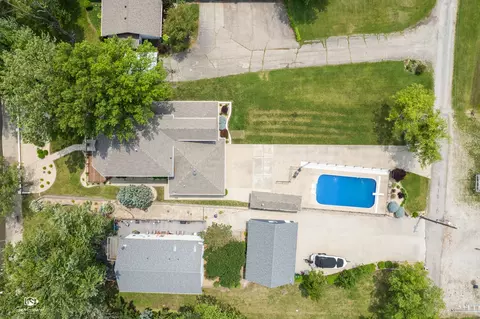 View/Area - 8043 Tamarack Ln, Morris, IL 60450 photo 3 of 5