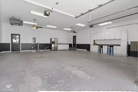 Other - 8043 Tamarack Ln, Morris, IL 60450 photo 8 of 8